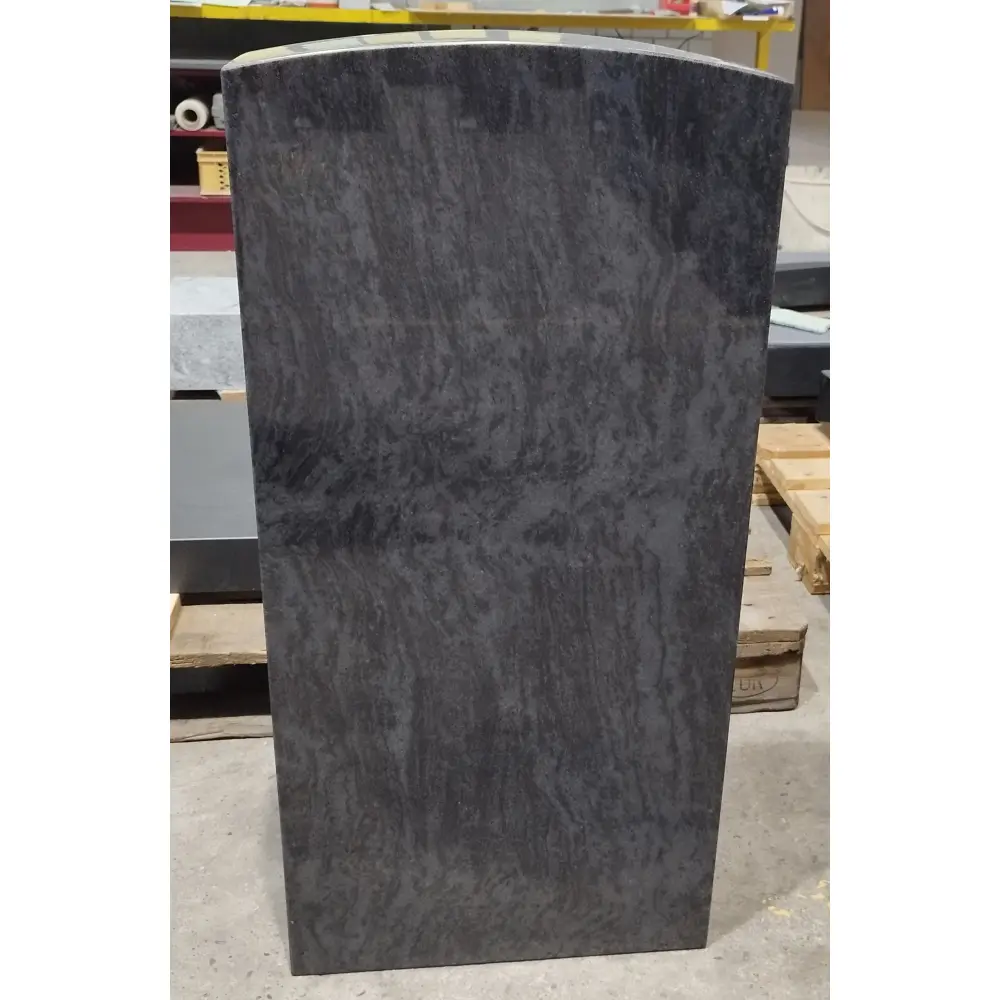  von Böse Natursteine AG