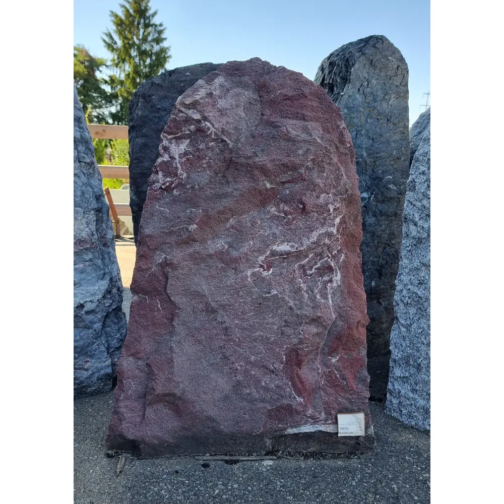  von Böse Natursteine AG