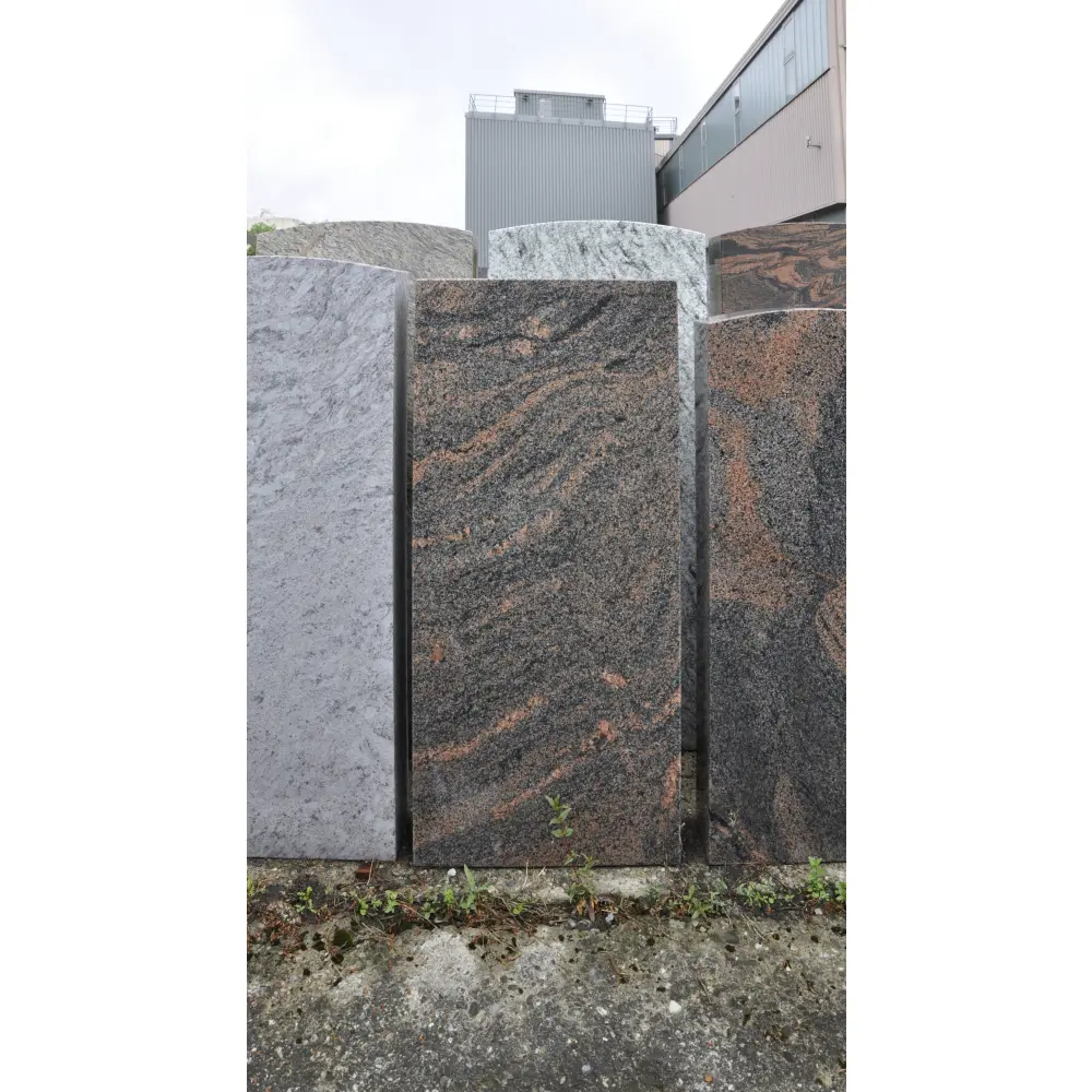  von Böse Natursteine AG