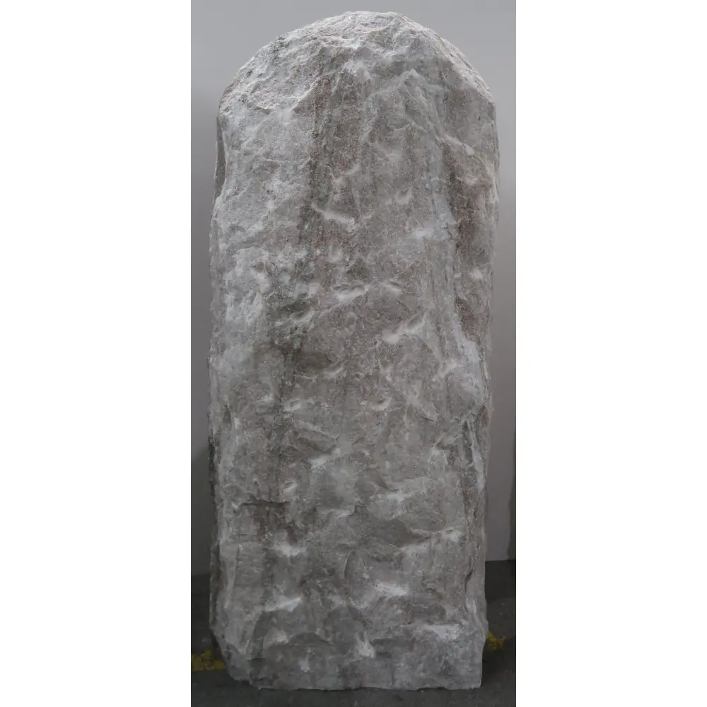  von Böse Natursteine AG