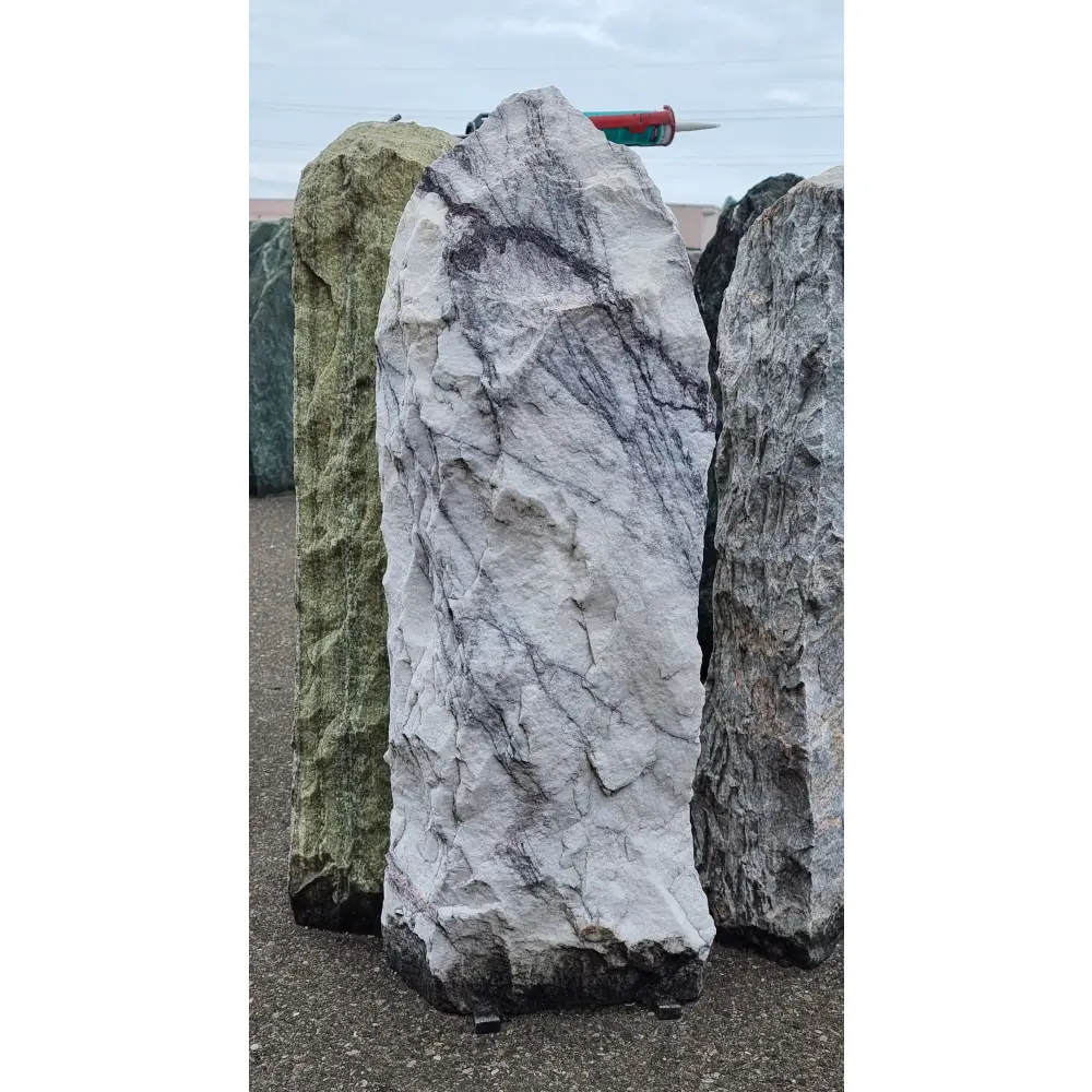  von Böse Natursteine AG