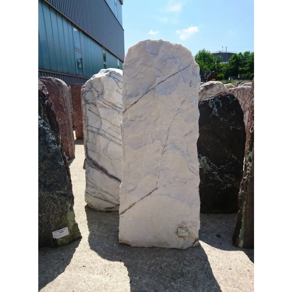  von Böse Natursteine AG