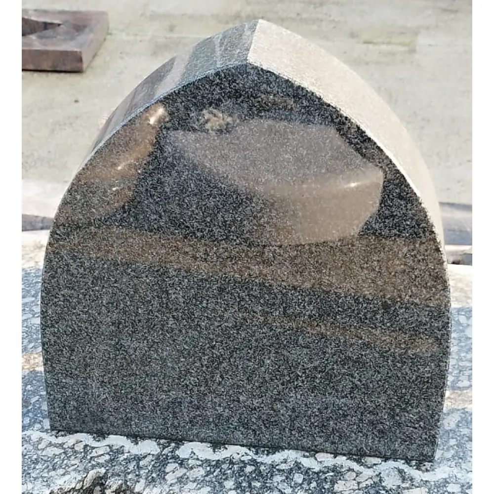  von Böse Natursteine AG