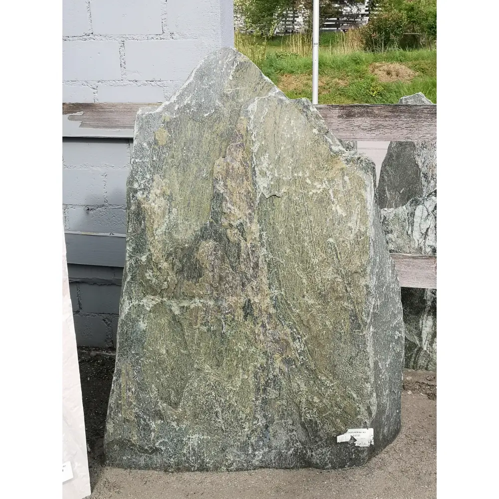  von Böse Natursteine AG