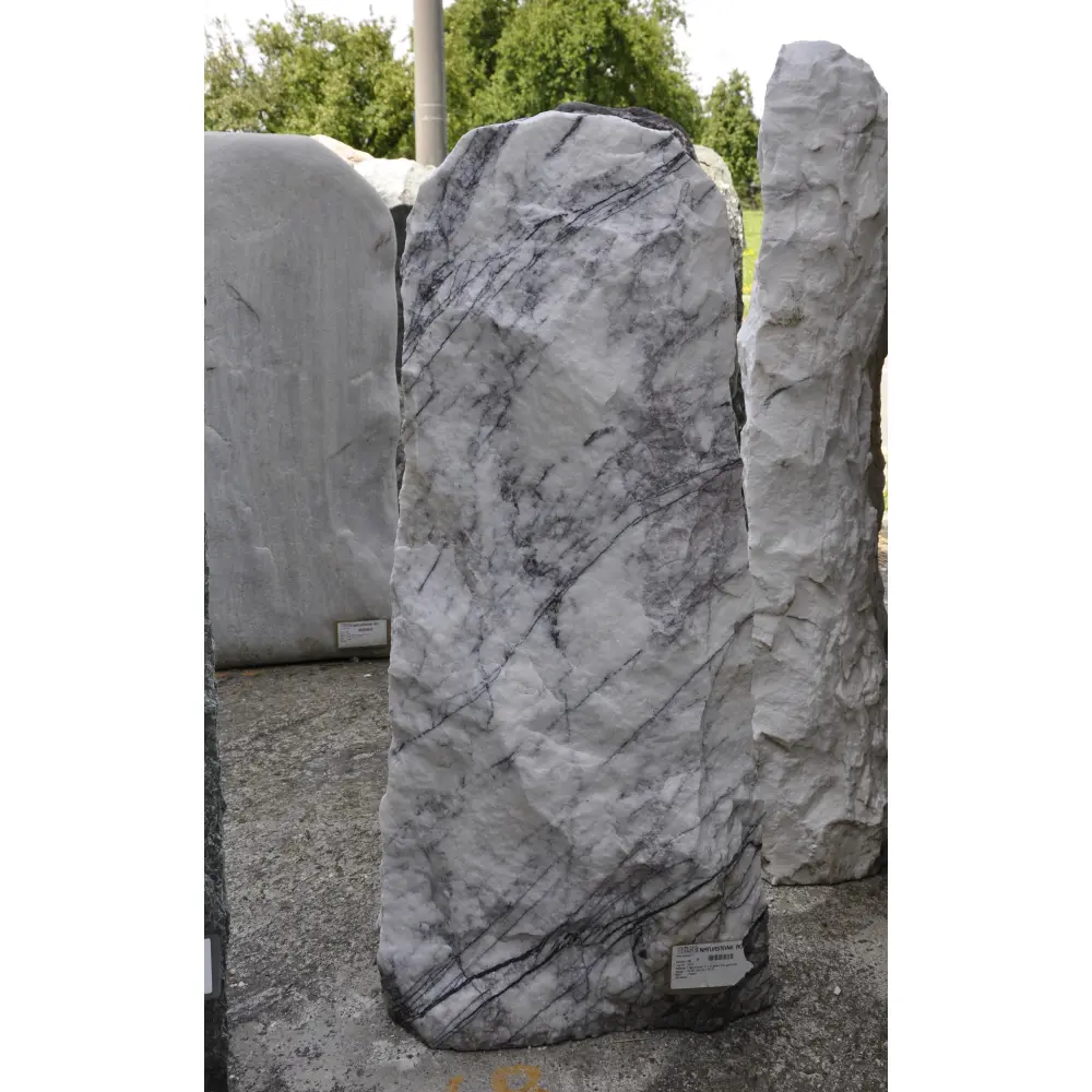  von Böse Natursteine AG