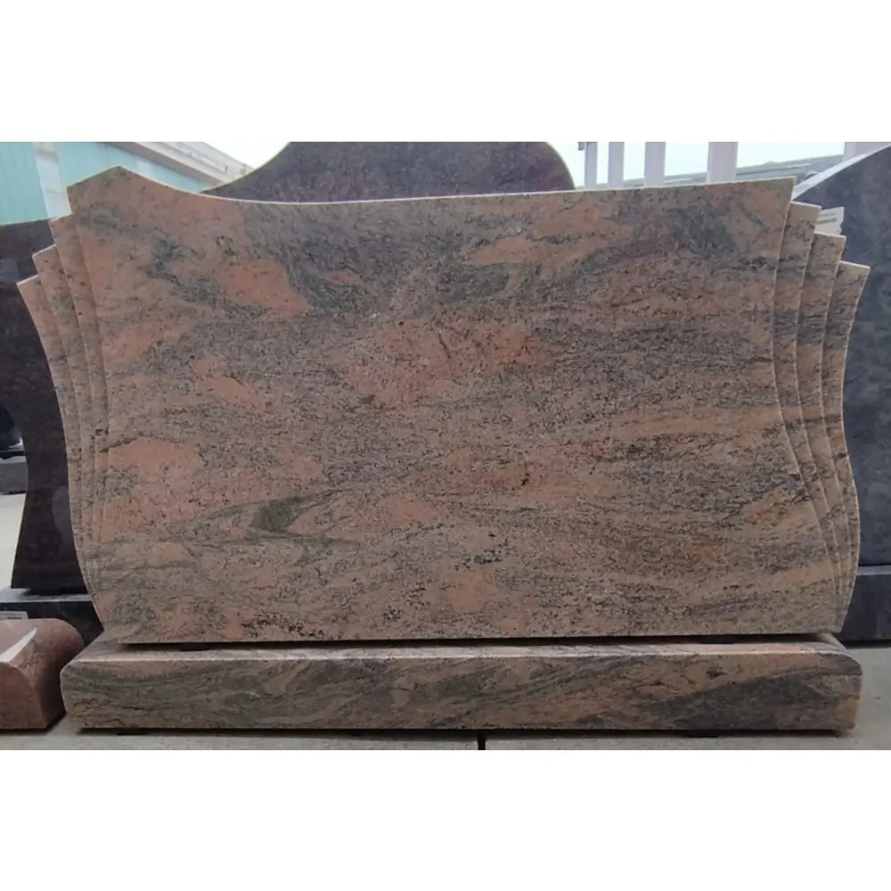  von Böse Natursteine AG