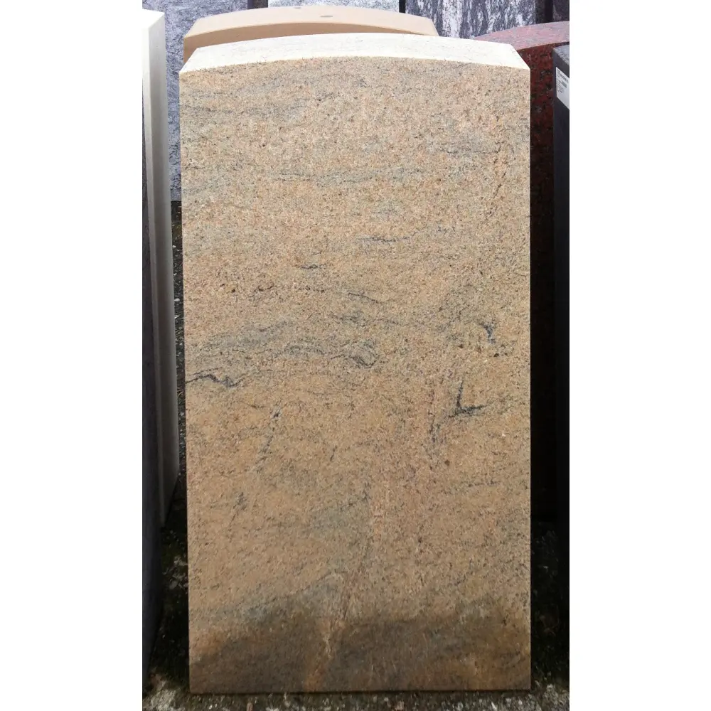  von Böse Natursteine AG