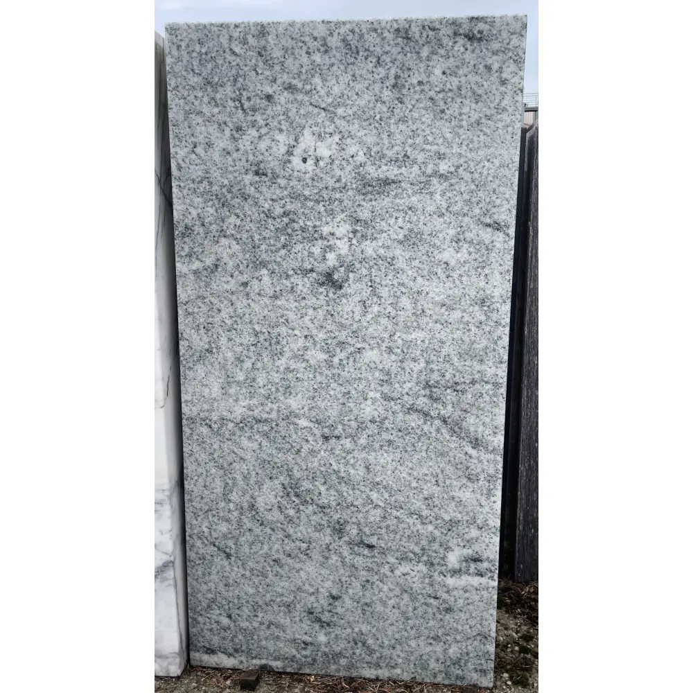  von Böse Natursteine AG