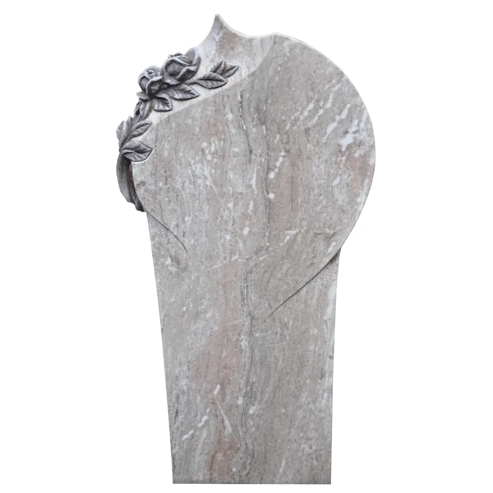  von Böse Natursteine AG