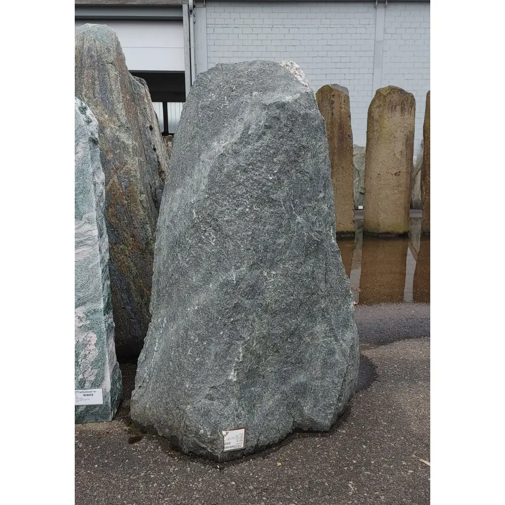 von Böse Natursteine AG