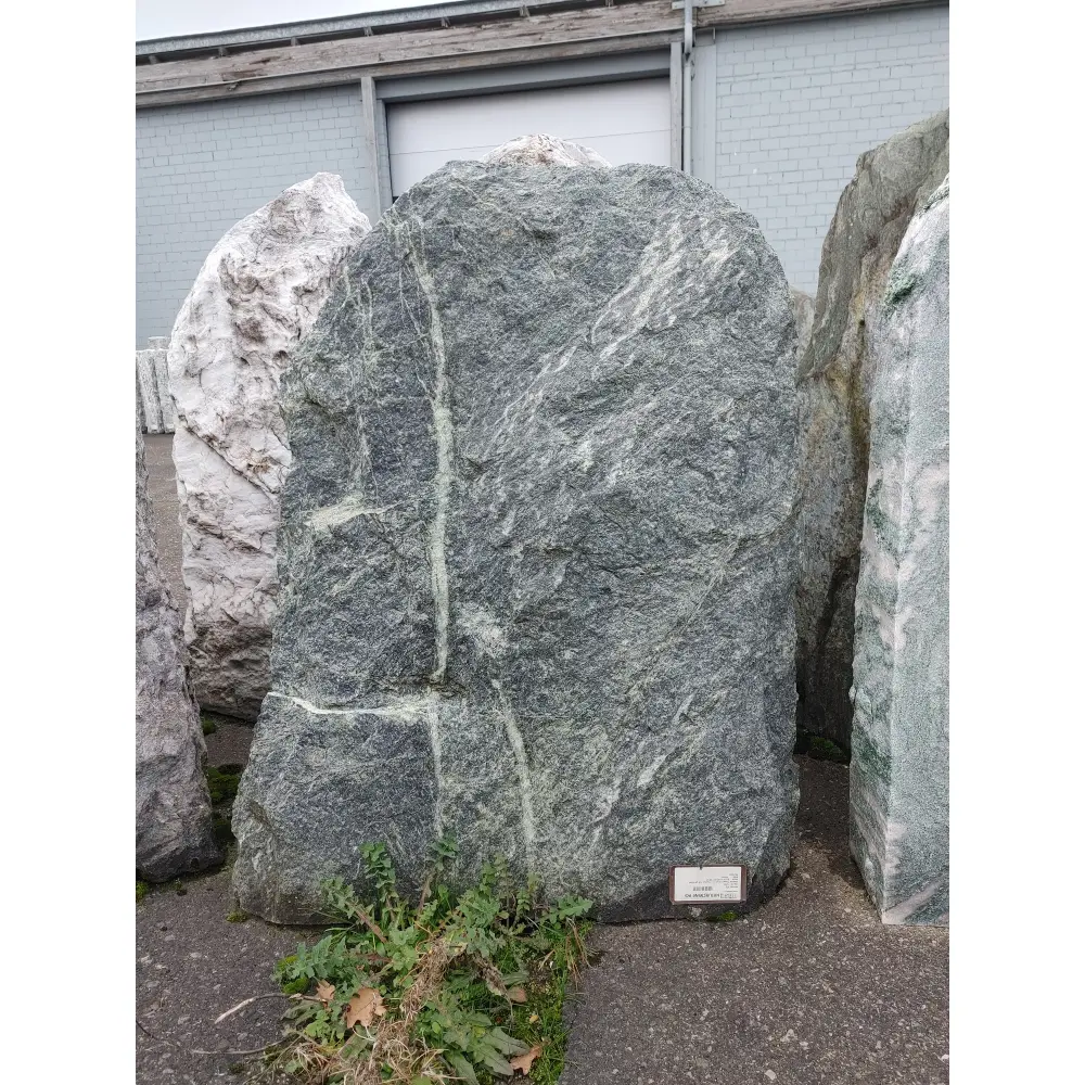  von Böse Natursteine AG