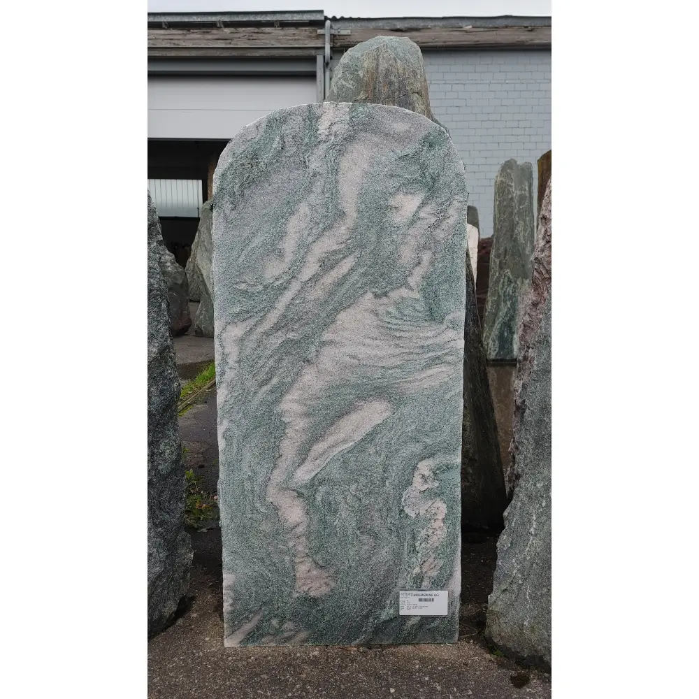  von Böse Natursteine AG