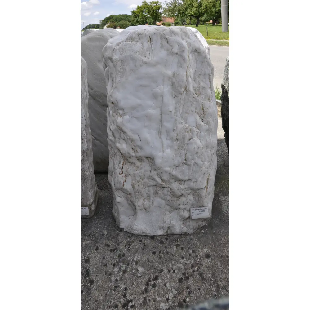  von Böse Natursteine AG