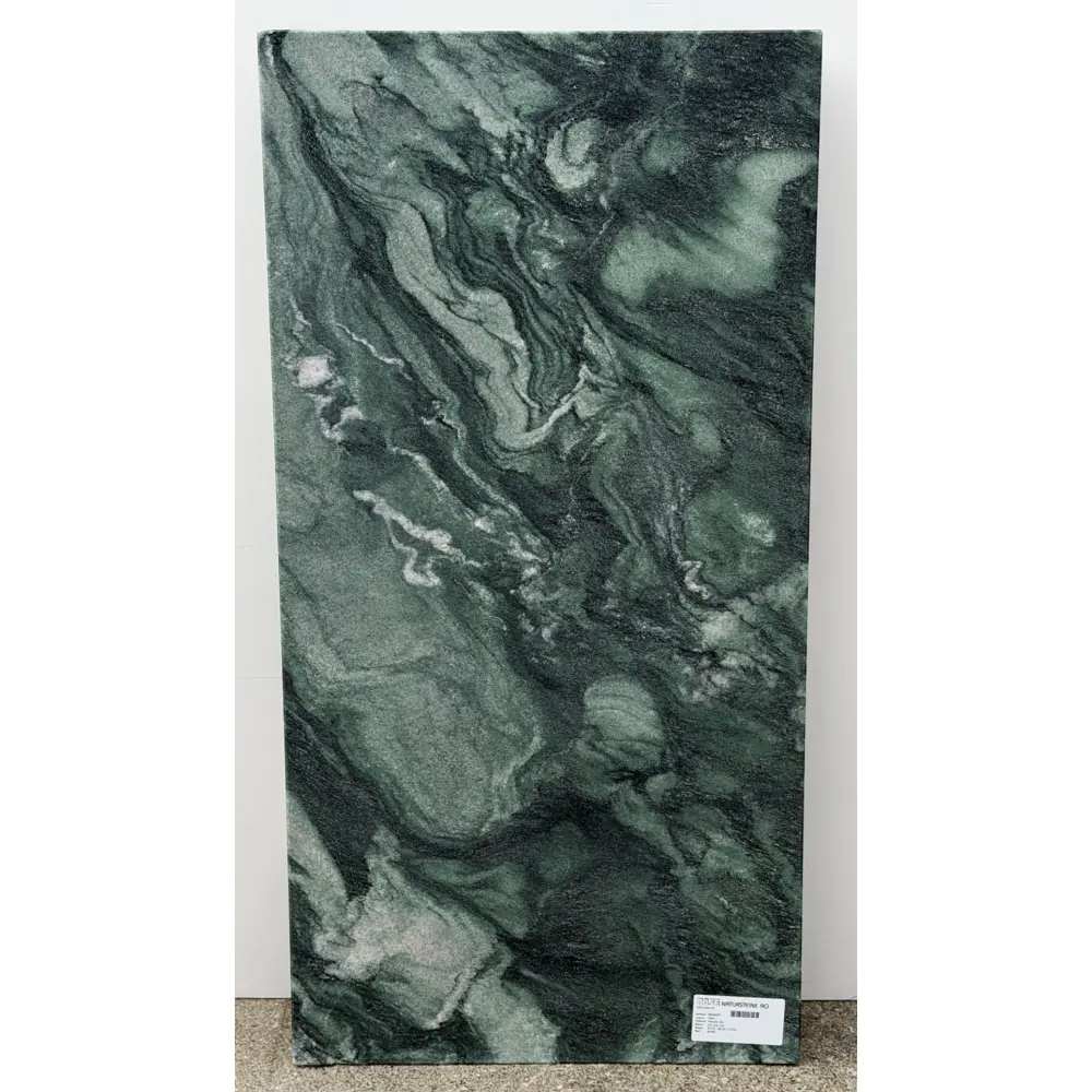  von Böse Natursteine AG