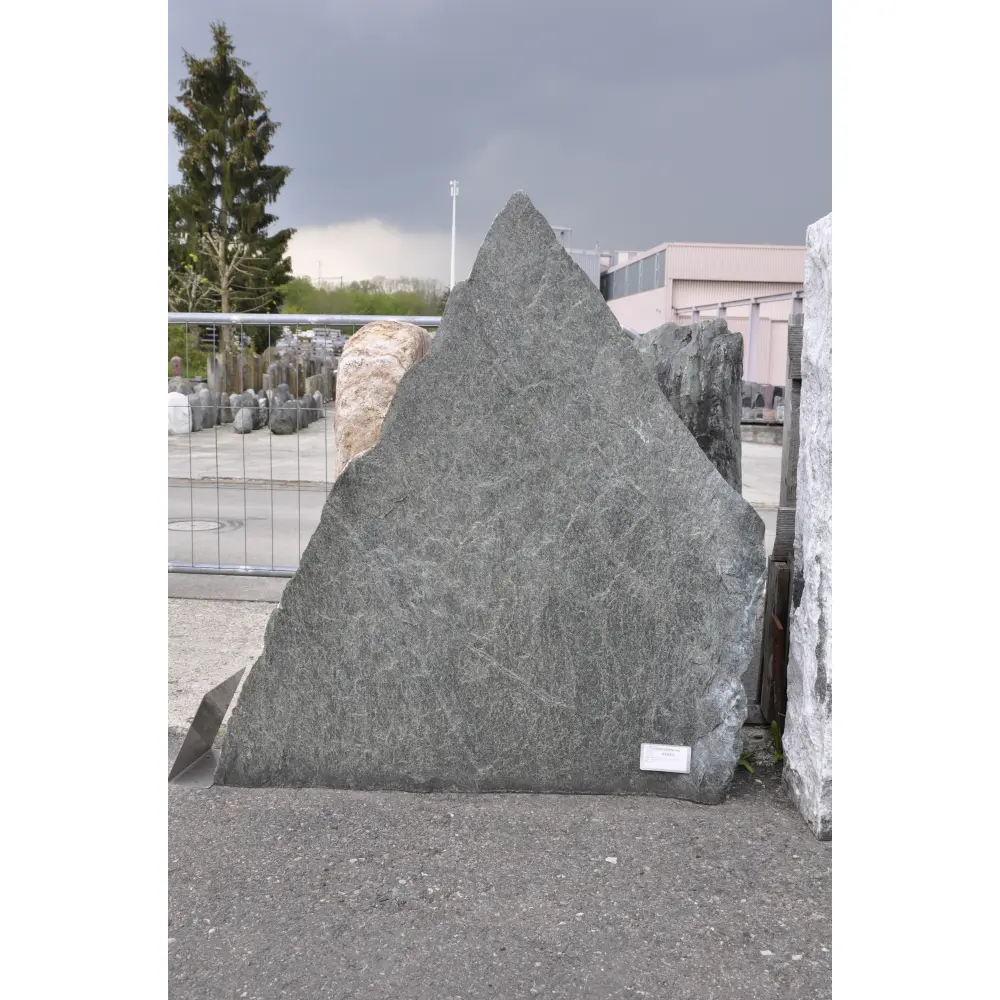  von Böse Natursteine AG