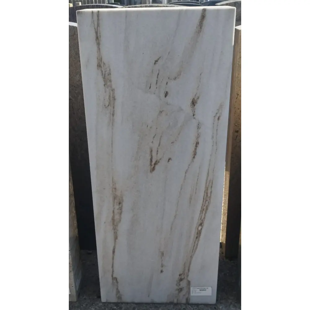  von Böse Natursteine AG