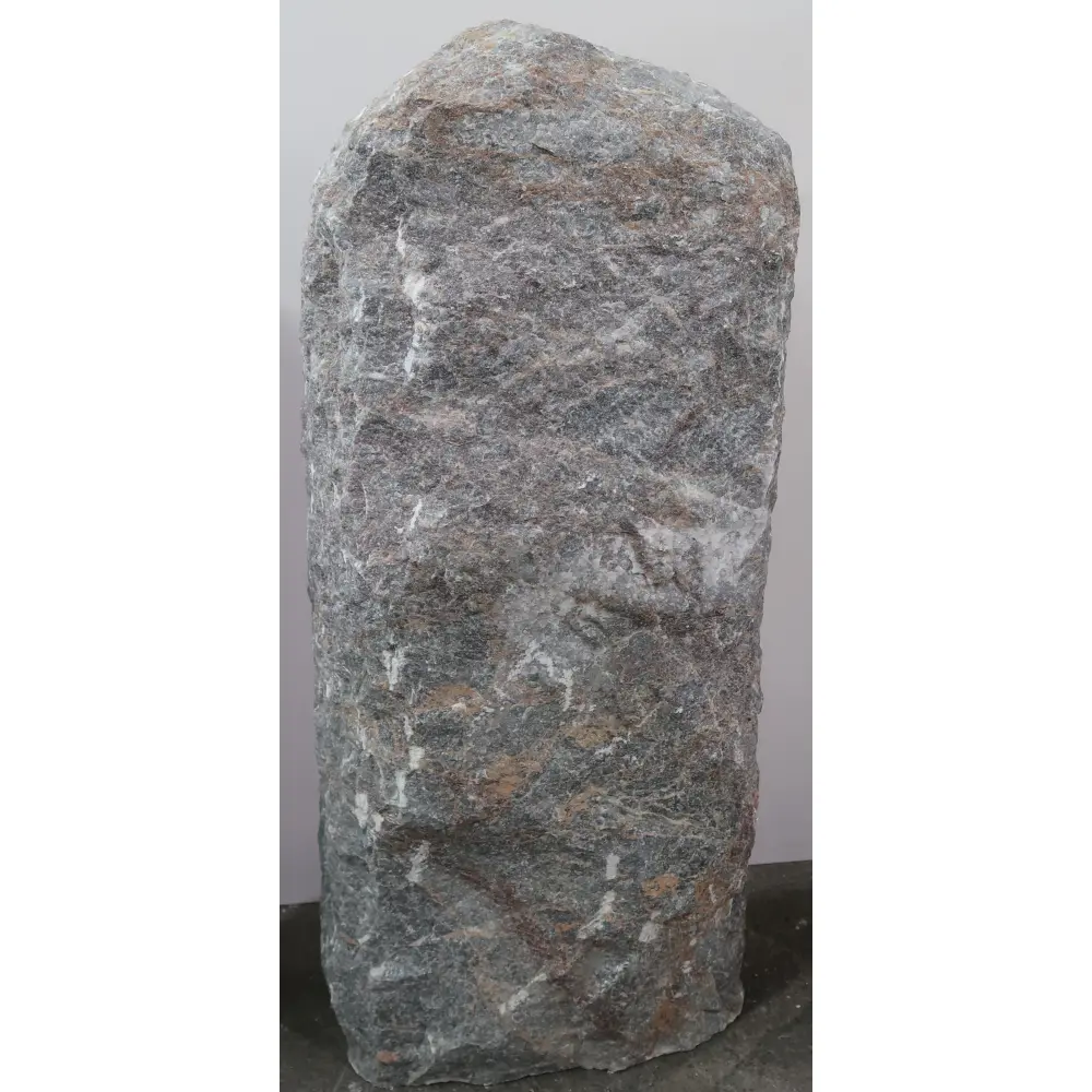  von Böse Natursteine AG