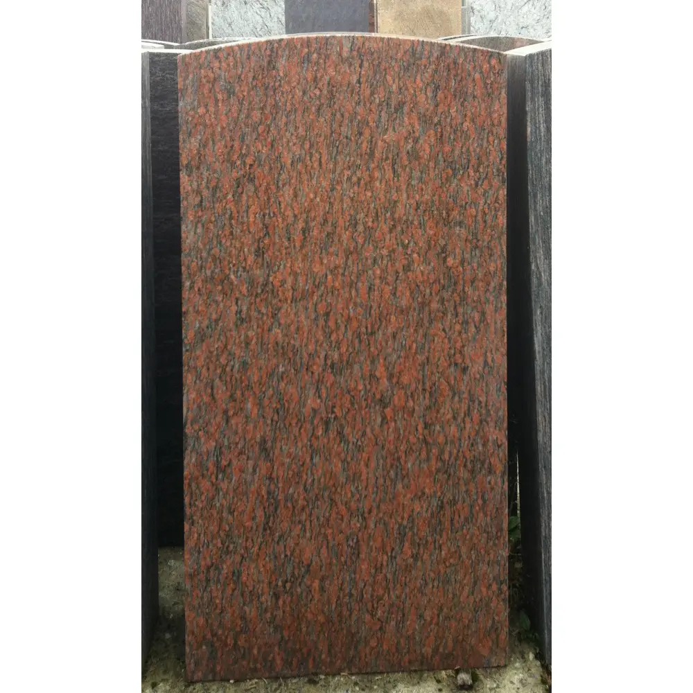  von Böse Natursteine AG