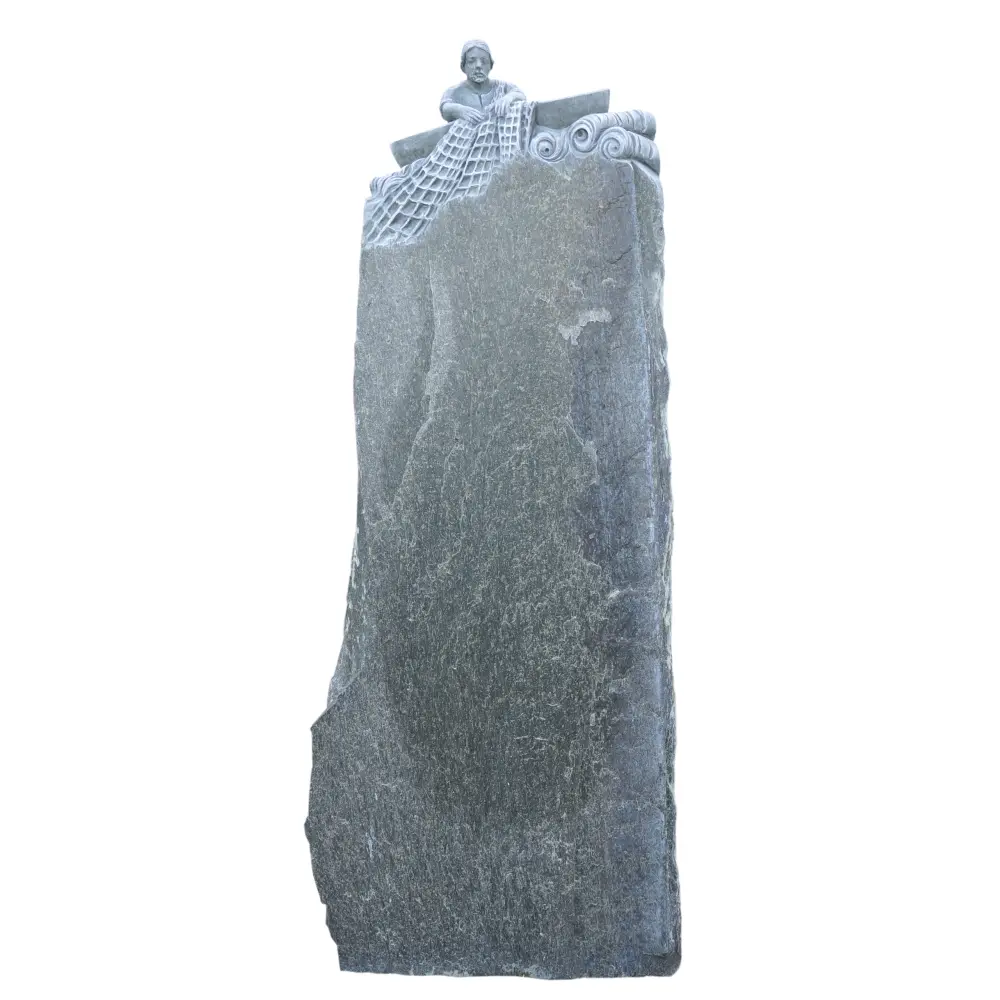  von Böse Natursteine AG