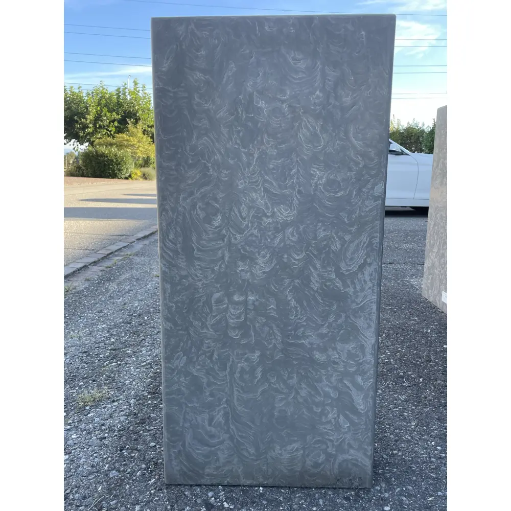 von Böse Natursteine AG