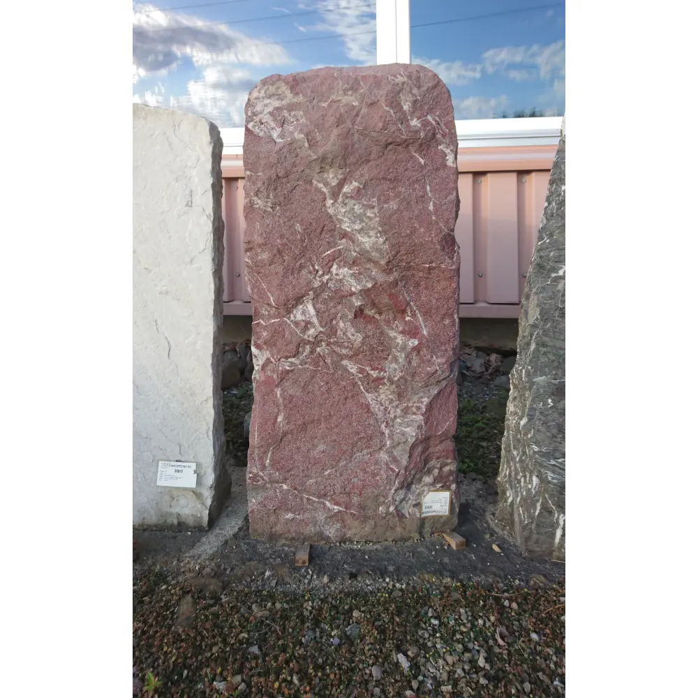  von Böse Natursteine AG