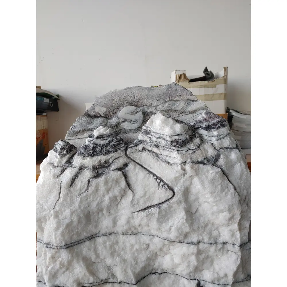  von Böse Natursteine AG