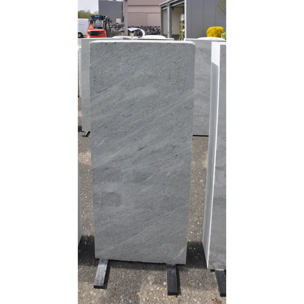  von Böse Natursteine AG