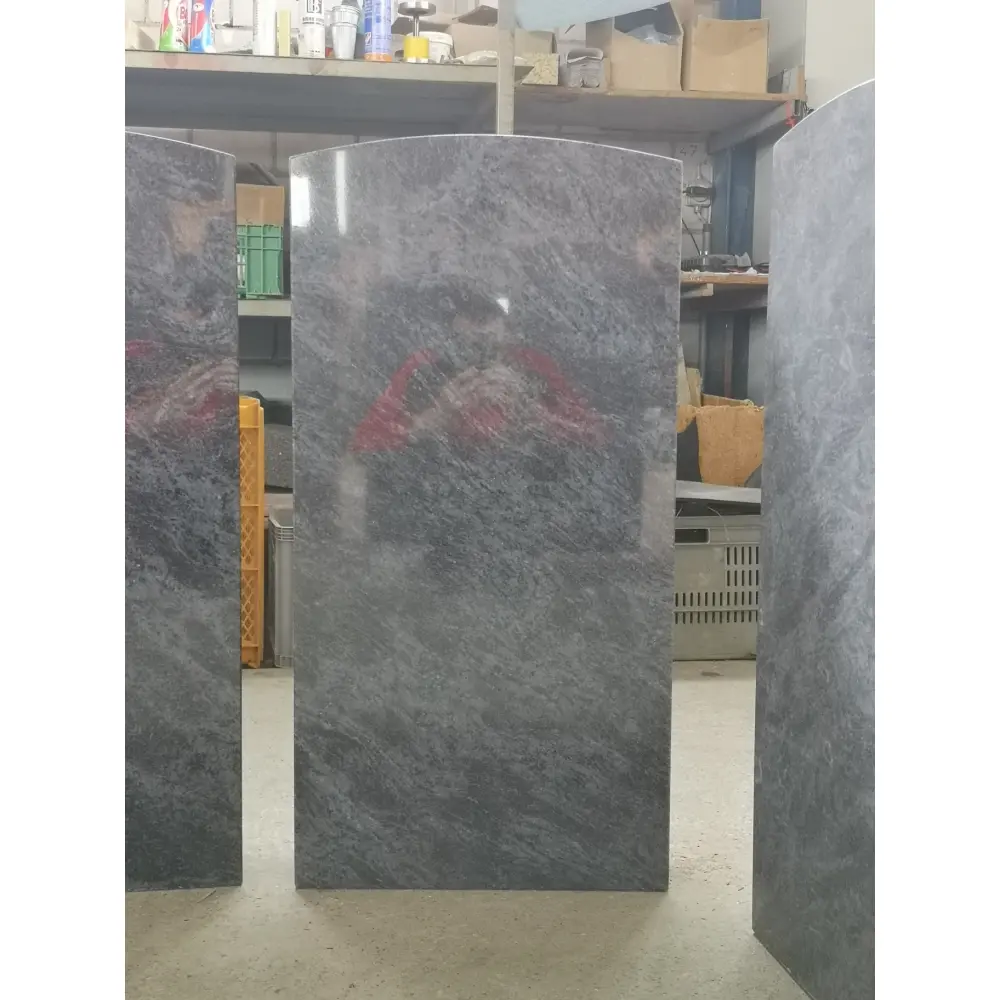  von Böse Natursteine AG