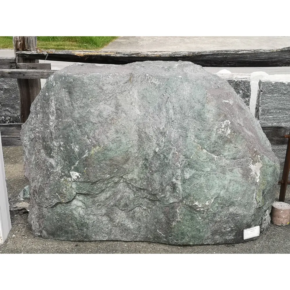  von Böse Natursteine AG