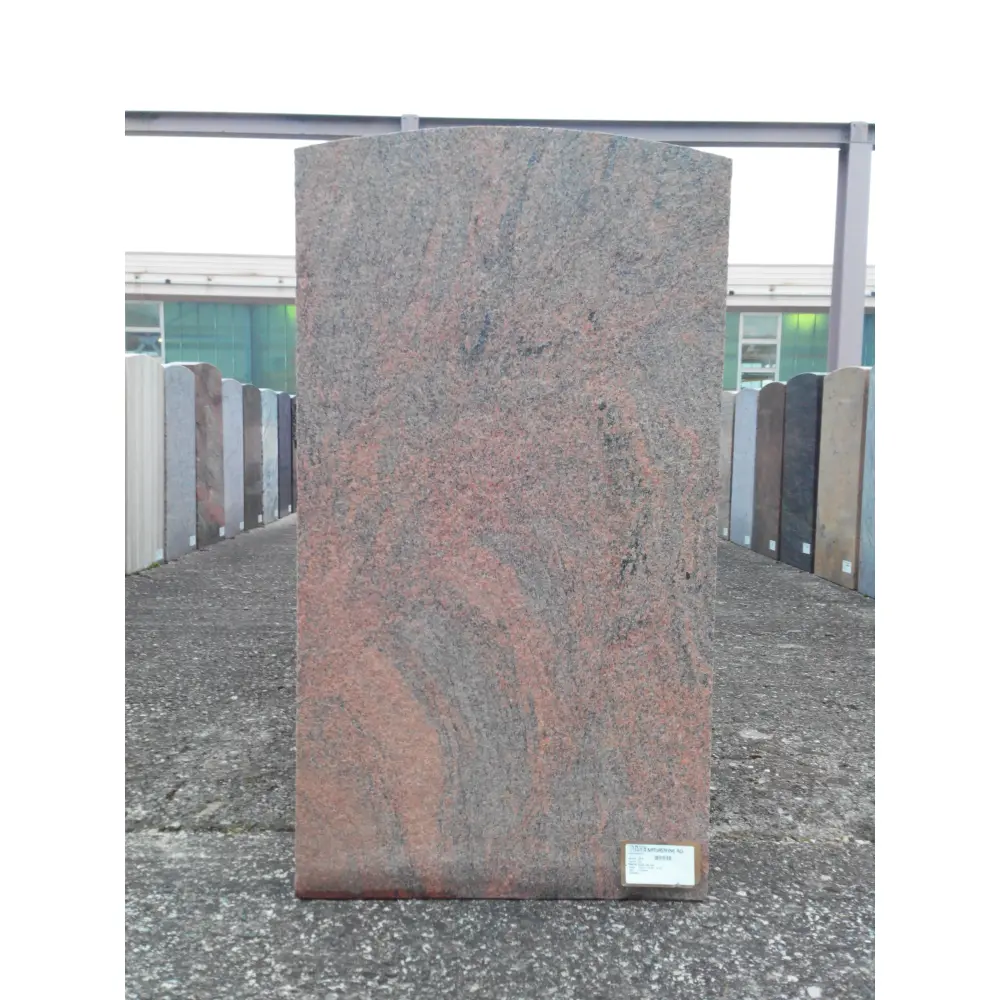  von Böse Natursteine AG