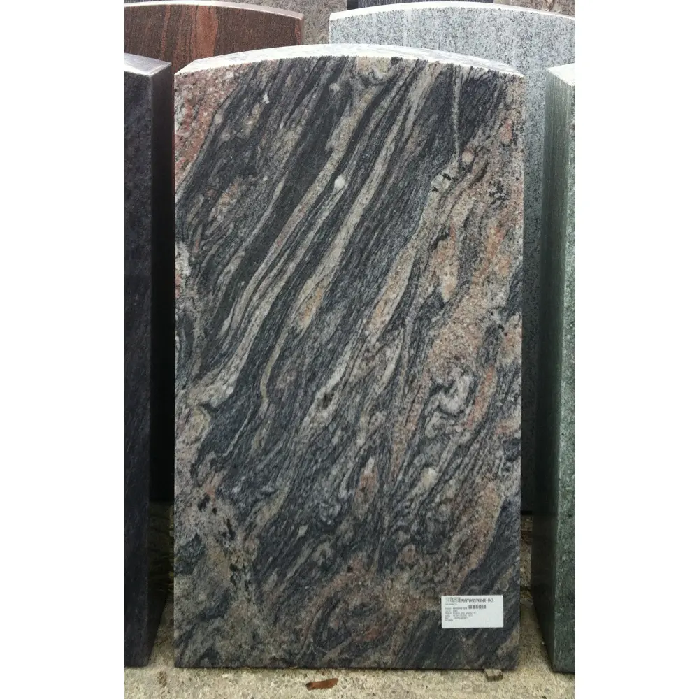  von Böse Natursteine AG