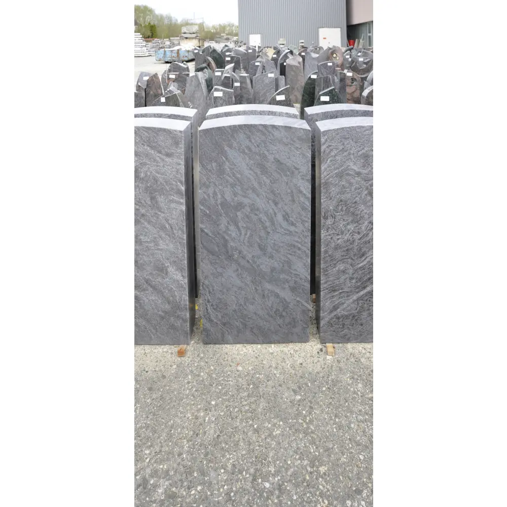  von Böse Natursteine AG