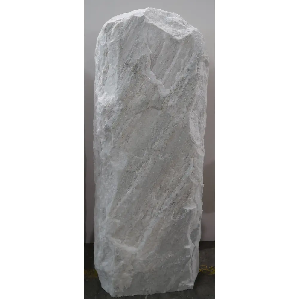  von Böse Natursteine AG