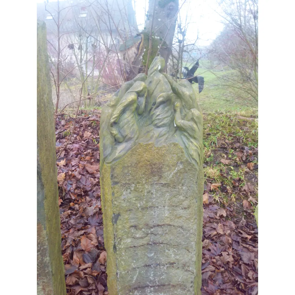  von Böse Natursteine AG