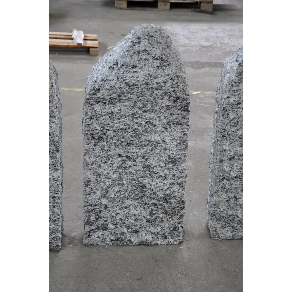  von Böse Natursteine AG