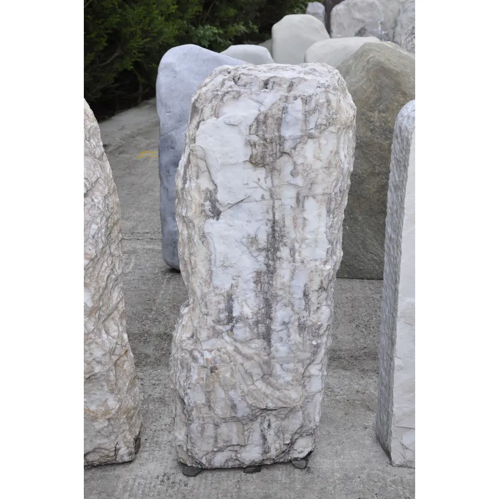  von Böse Natursteine AG