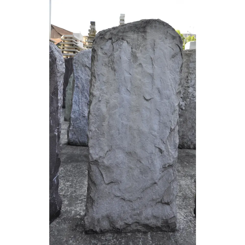  von Böse Natursteine AG