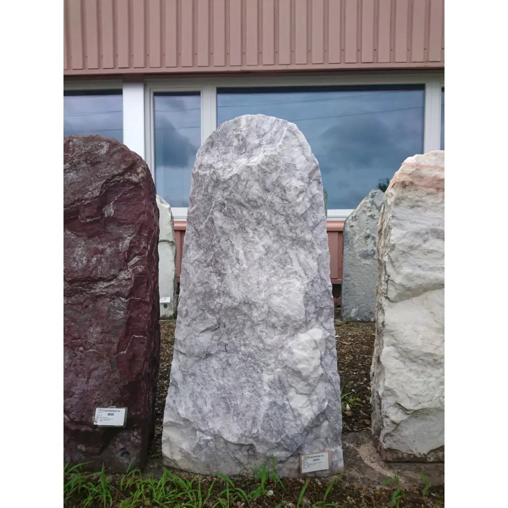  von Böse Natursteine AG