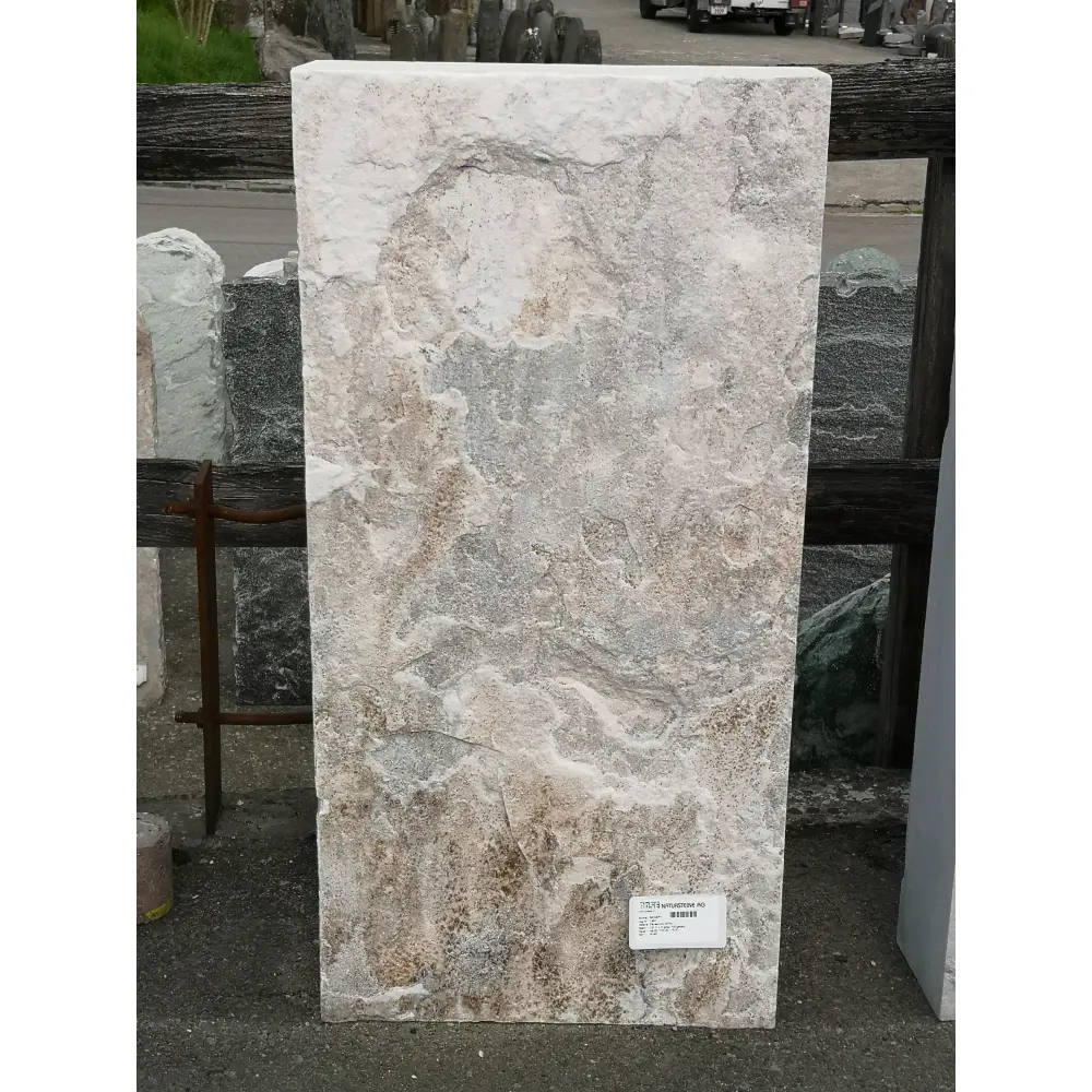  von Böse Natursteine AG