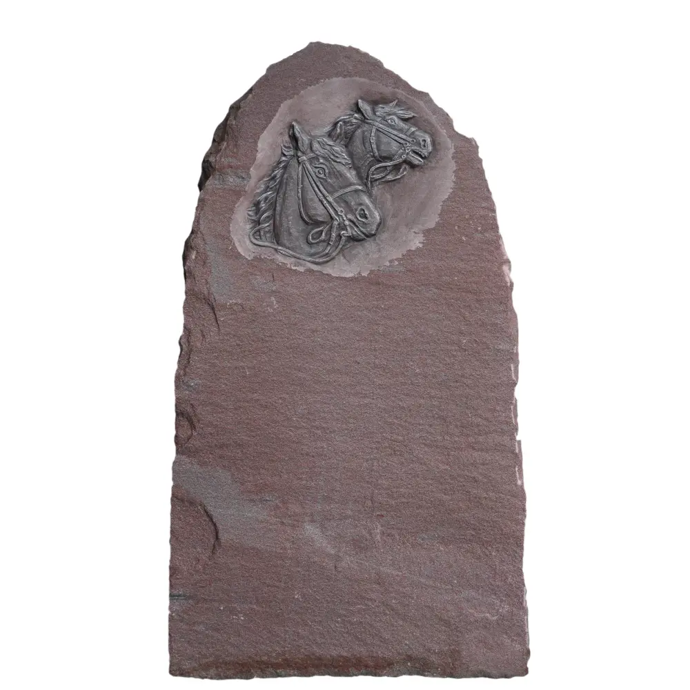  von Böse Natursteine AG