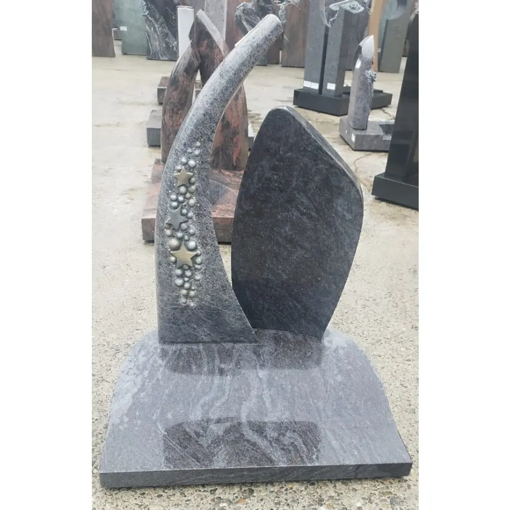  von Böse Natursteine AG