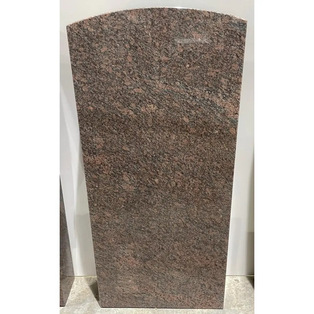  von Böse Natursteine AG