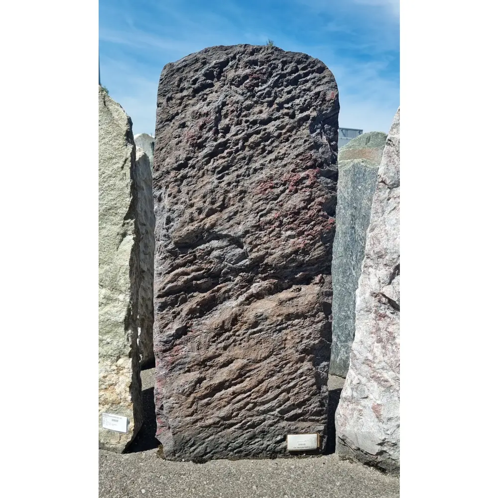  von Böse Natursteine AG