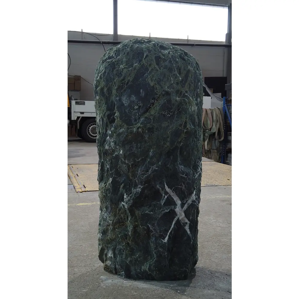  von Böse Natursteine AG