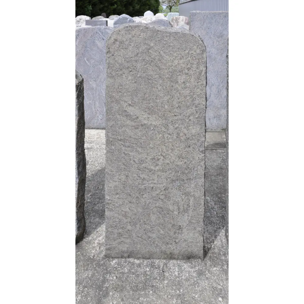 von Böse Natursteine AG