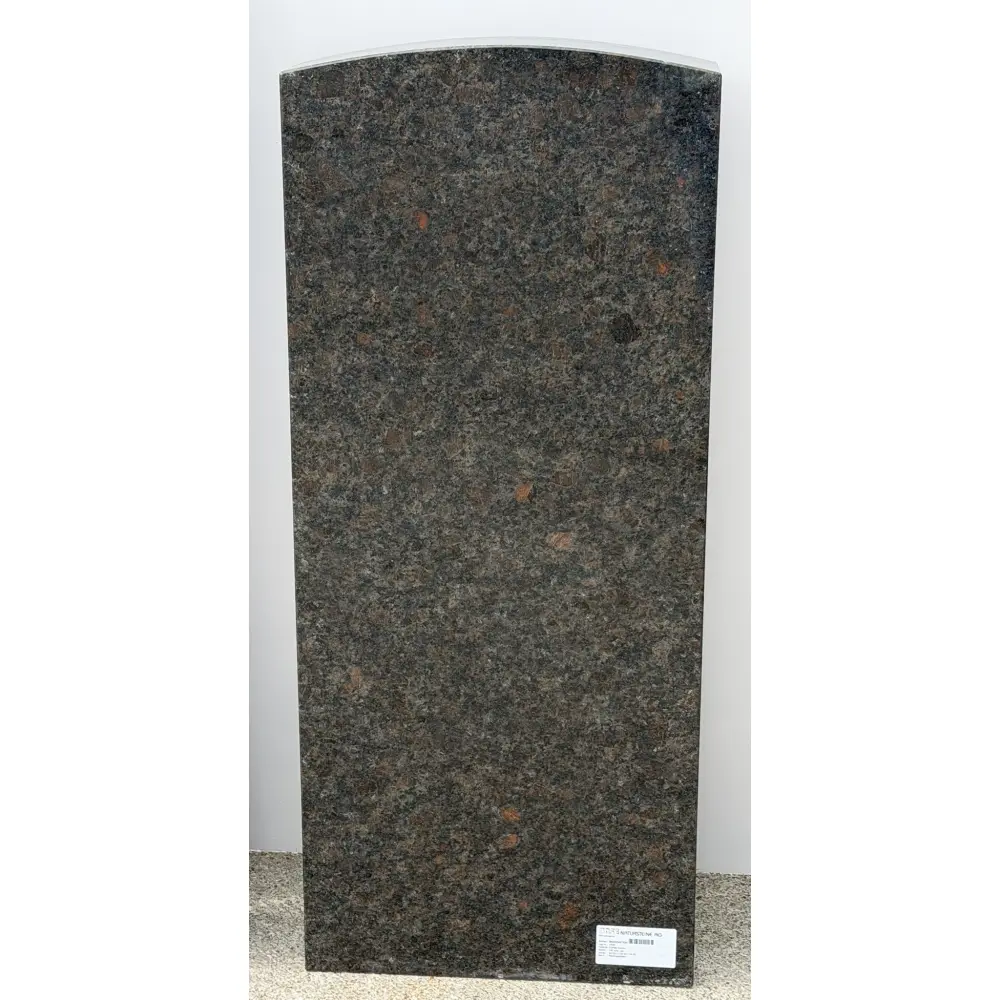  von Böse Natursteine AG