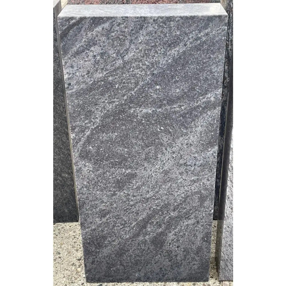  von Böse Natursteine AG