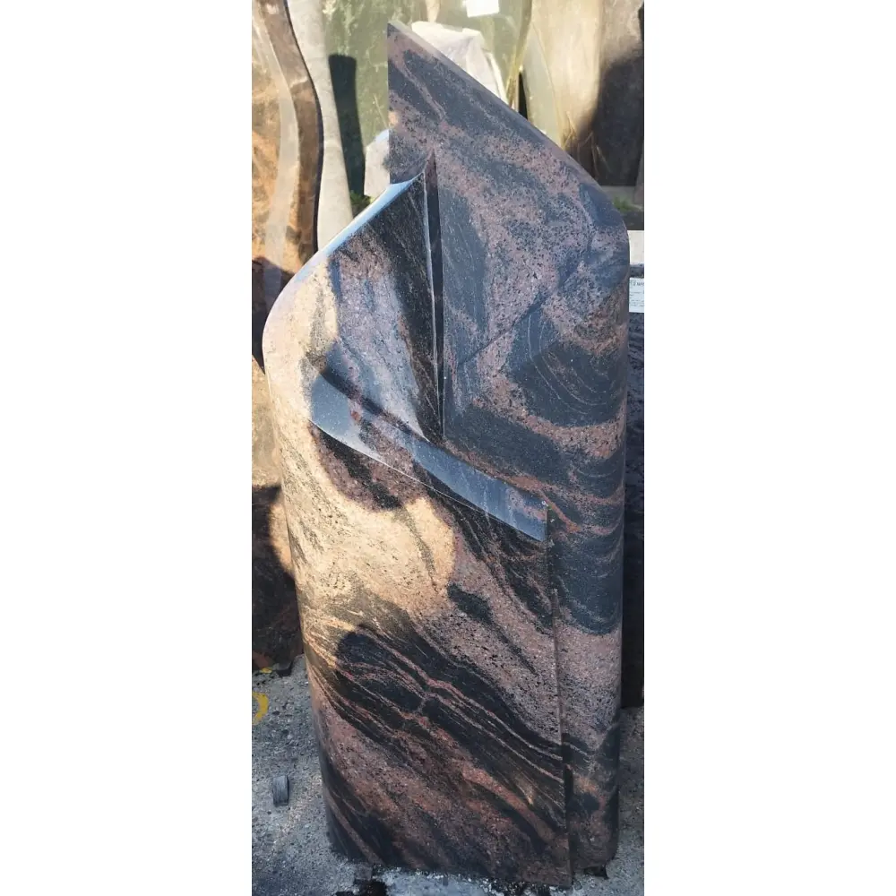  von Böse Natursteine AG