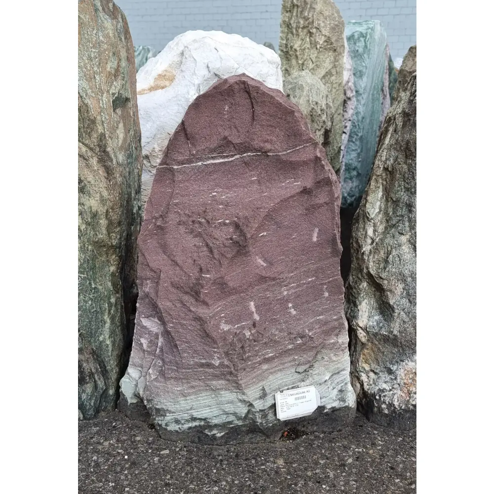  von Böse Natursteine AG