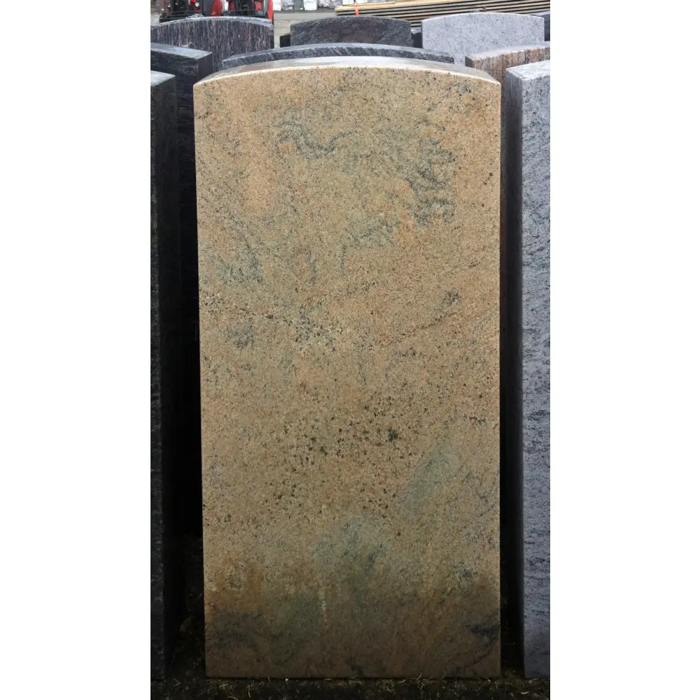  von Böse Natursteine AG